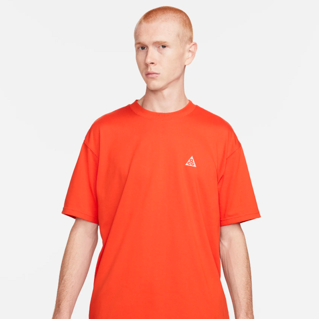 ACG Men's T-Shirt