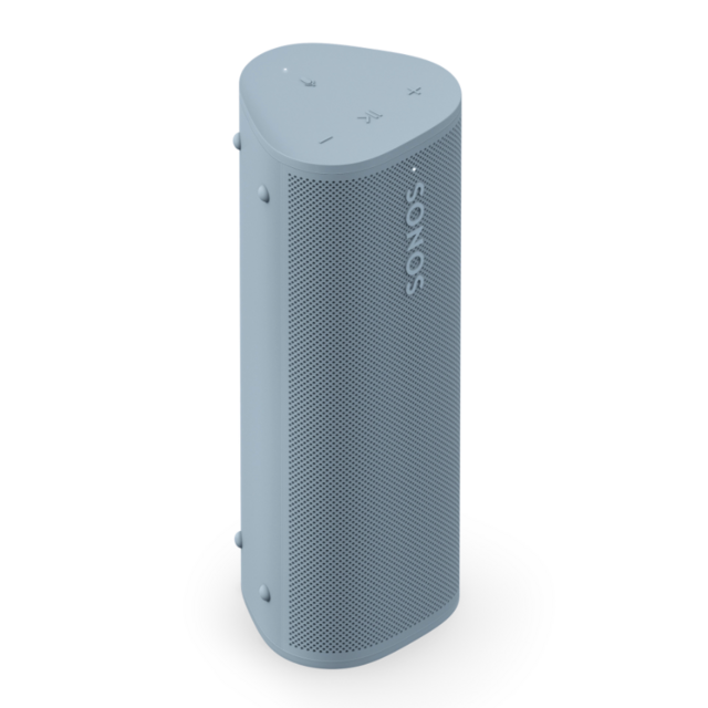 Sonos Roam 2