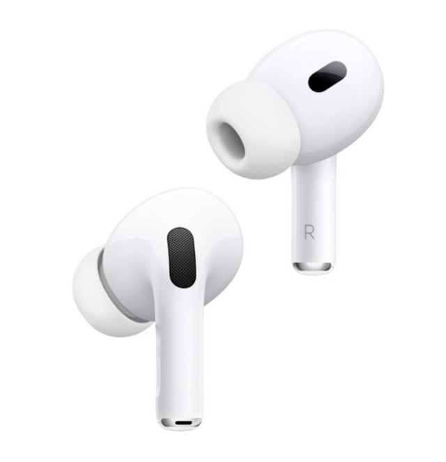 AirPods Pro (2nd Generation)