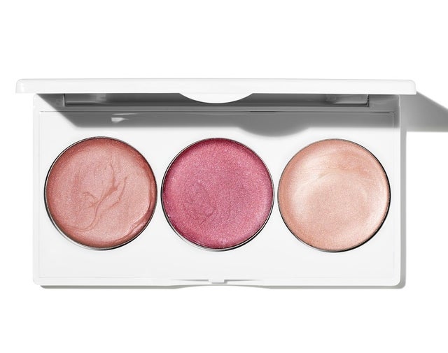 Miracle Balm Palette I