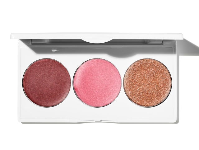 Miracle Balm Palette II