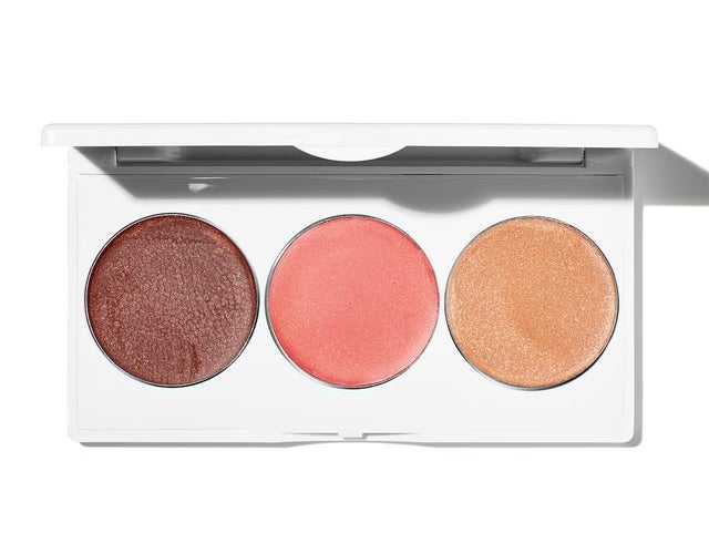 Miracle Balm Palette III