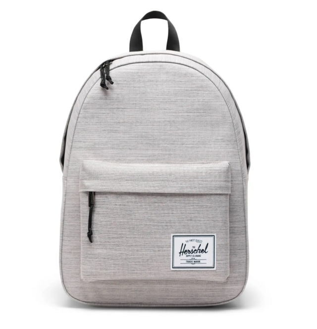 Herschel Classic Backpack | XL