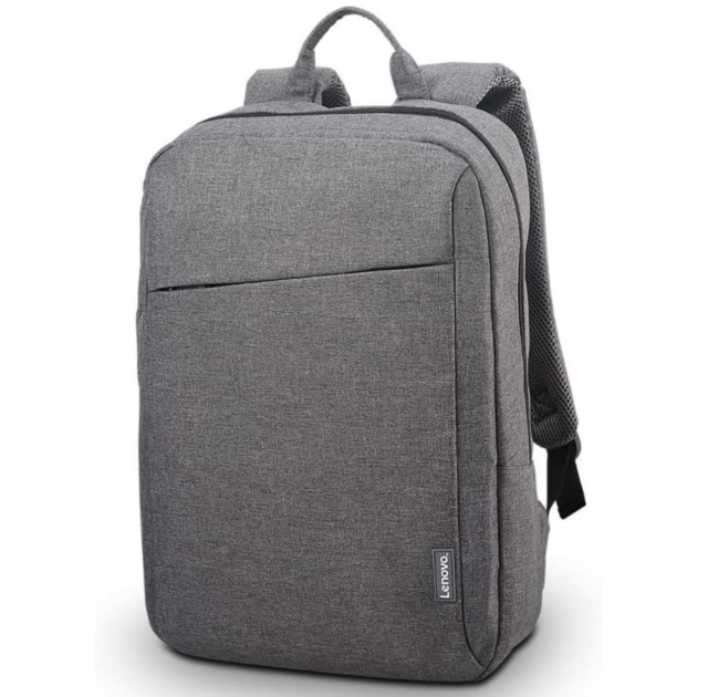 Lenovo 15.6" inch Laptop Backpack