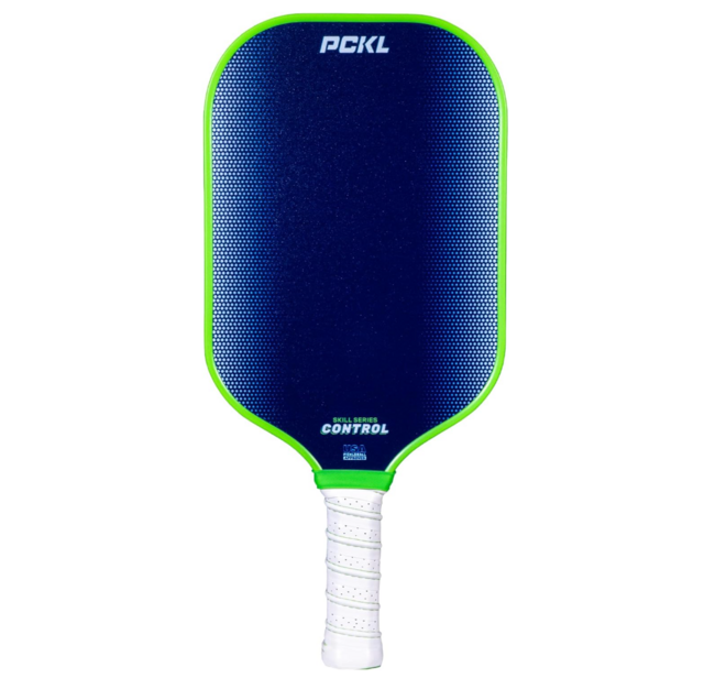 PCKL Pro Series Pickleball Paddle