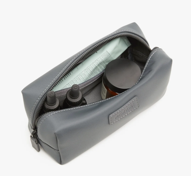 Monos Metro Toiletry Case