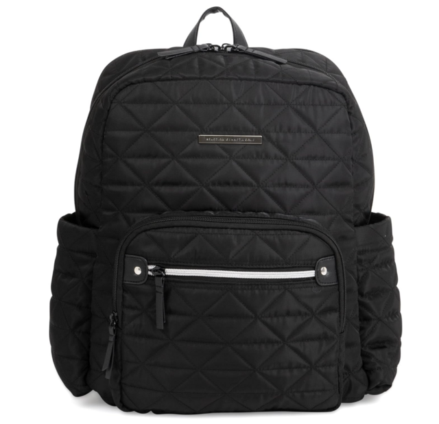 Kenneth Cole REACTION Emma Women's Backpack