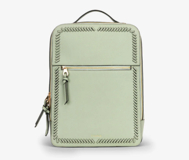 Kaya Laptop Backpack