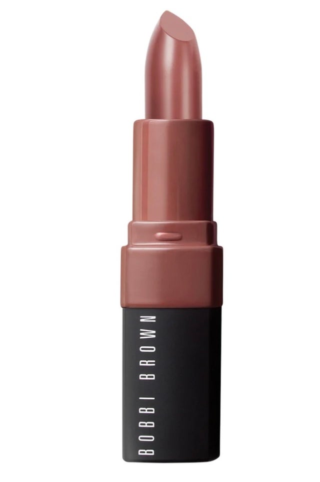 Bobbi Brown Crushed Lip Color