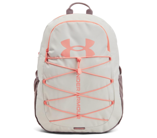 Under Armour Unisex-Adult Hustle Sport Backpack