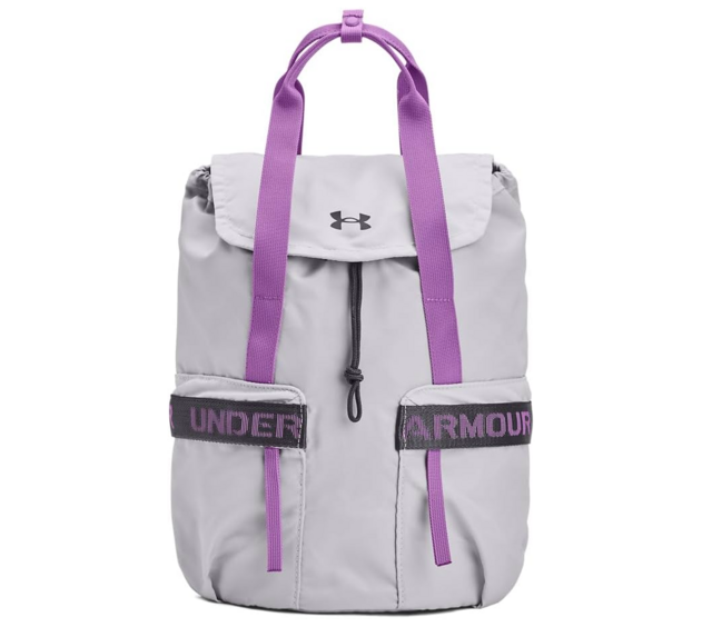 Under Armour Women's Favorite Backpack