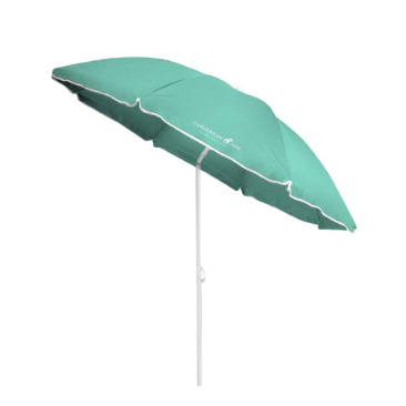 Caribbean Joe Beach Umbrella