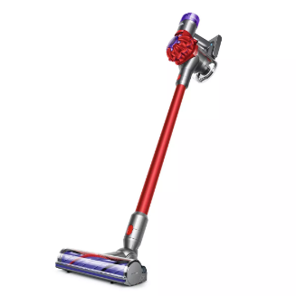 Dyson V8 Origin Cordless Stick Vacuum