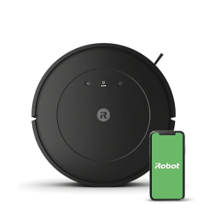 iRobot Roomba Vac Robot Vacuum (Q011)