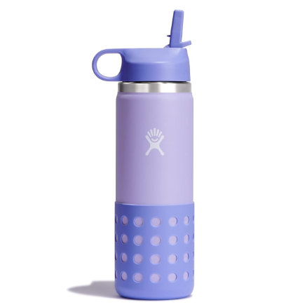 Hydro Flask Kids Water Bottle Jr.