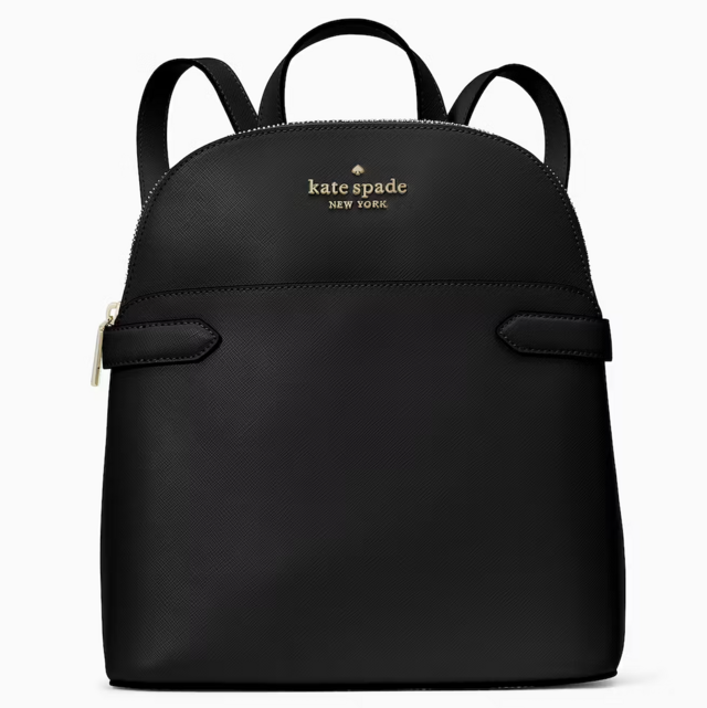 Staci Dome Backpack