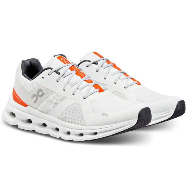 Men's Cloudrunner Running Shoe