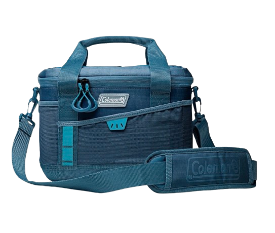 Coleman Sportflex Insulated Soft Cooler