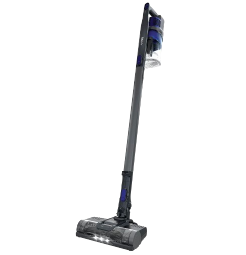 Shark IX141 Pet Cordless Stick Vacuum 