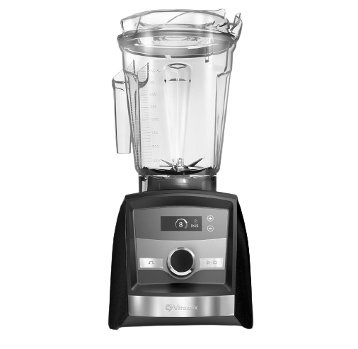 Vitamix A3300 Ascent Series Smart Blender