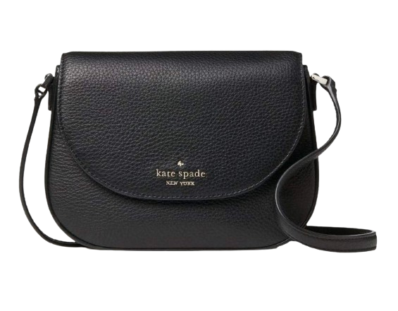 Kate Spade New York Leila Mini Crossbody Shoulder Bag