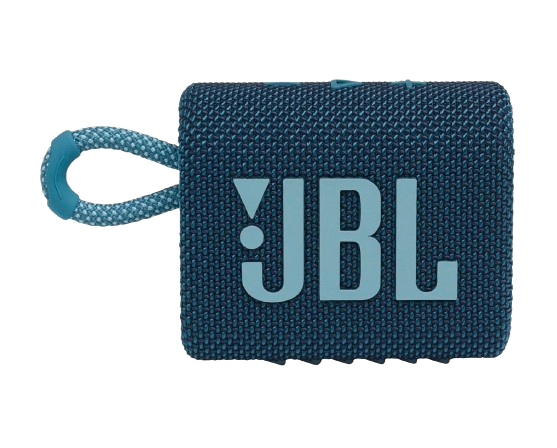 JBL Go 3