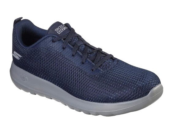 Skechers Men's Go Walk Max Effort