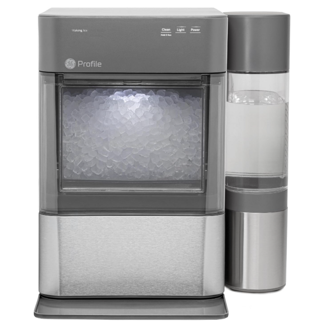 GE Profile Opal 2.0 XL Countertop Nugget Ice Maker