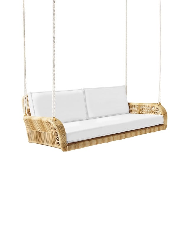 Springwood Hanging Daybed