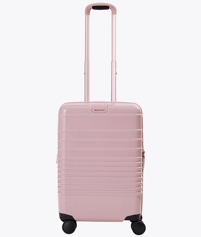 The Carry-on Roller