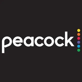 Peacock Student Discount