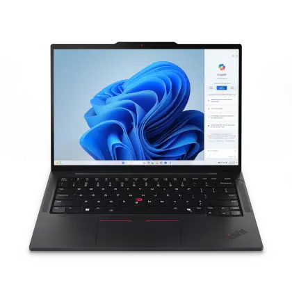 ThinkPad T14s Gen 5 Intel (14″)