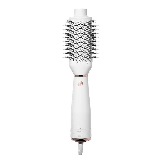 T3 Airebrush Blow Dry Brush