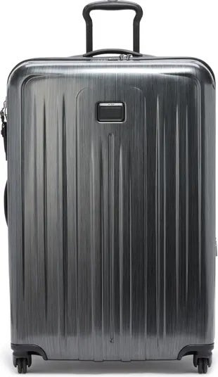 Tumi V4 Collection 30-Inch Extended Trip Spinner