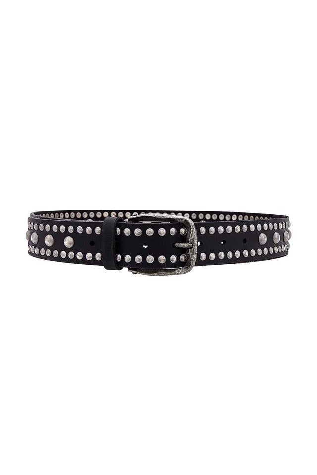 Free People x We The Free Sola Stud Belt