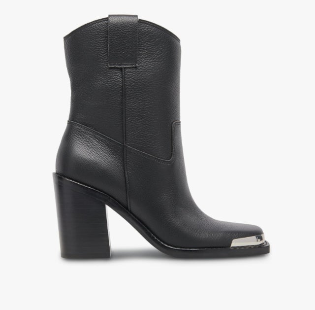 Dolce Vita Falon Boot