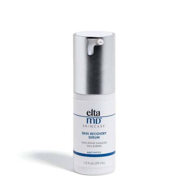 EltaMD Skin Recovery Serum