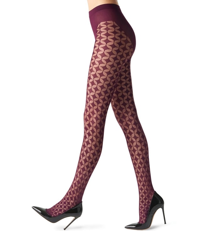 Eila Tights