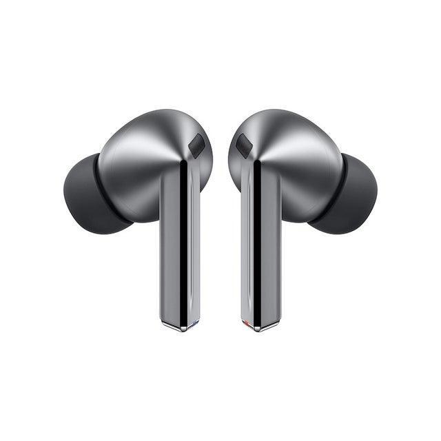 Samsung Galaxy Buds3 Pro