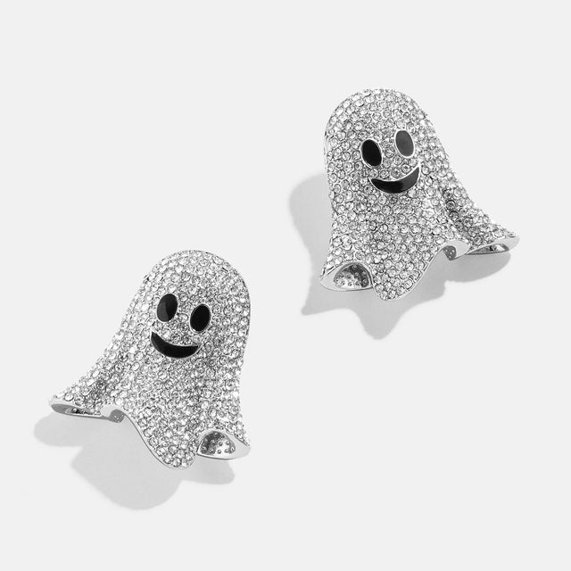 Ghoul Friend Earrings