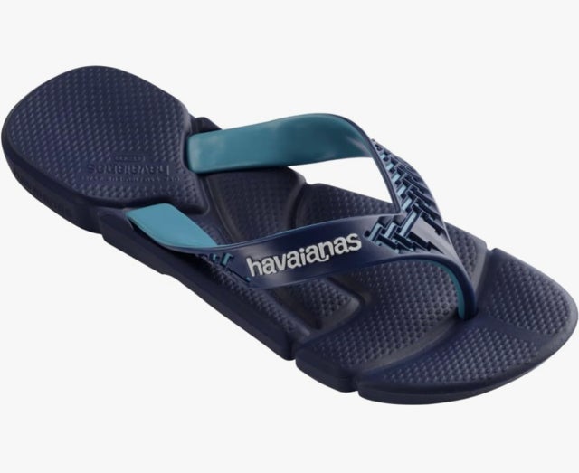 Havaianas Flip Flop