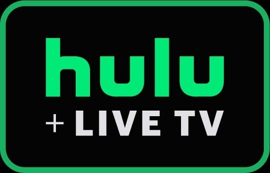 Watch Big Ten college football on Hulu + Live TV