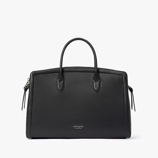 Kate Spade Knott Commuter Laptop Bag