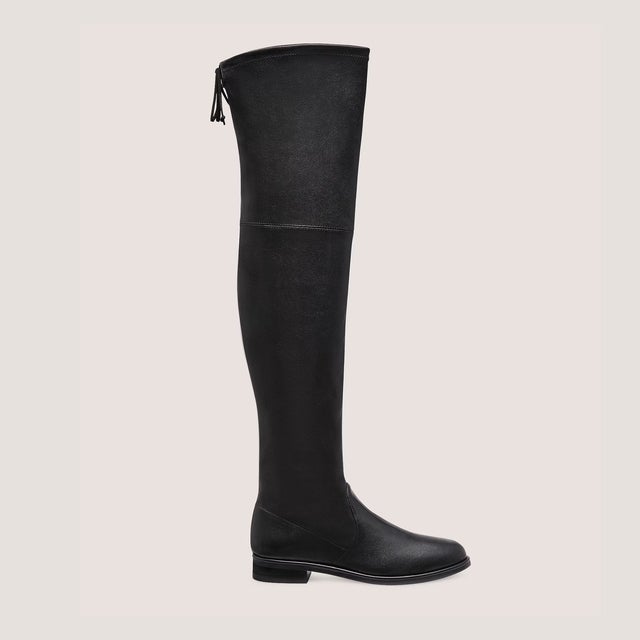 Lowland Bold Boot