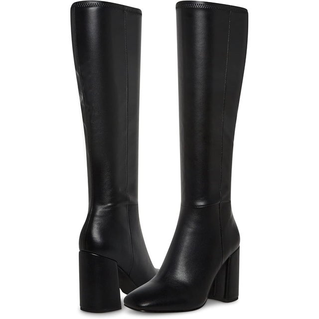 Steve Madden Lizah Boot