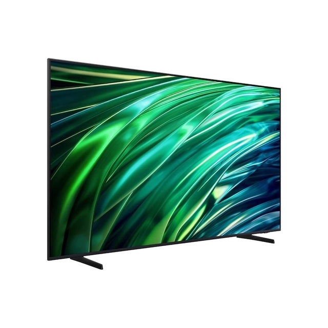 55" Class Samsung Neo QLED 4K TV