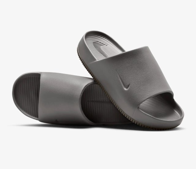 Nike Calm Men's Slides