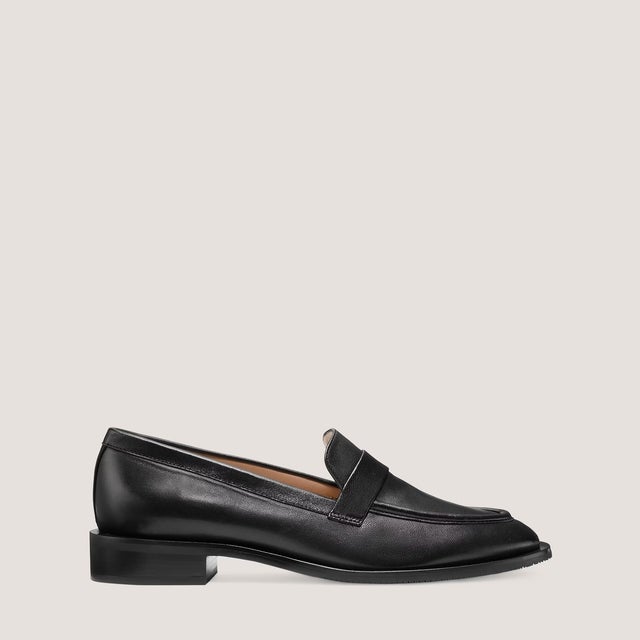 Palmer Sleek Loafer