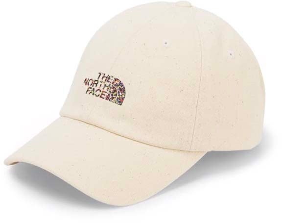 The North Face Re-Grind Norm Hat