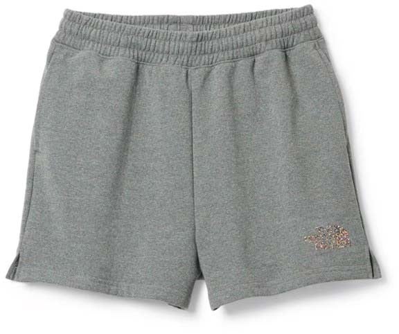 The North Face Women's Re-Grind Shorts